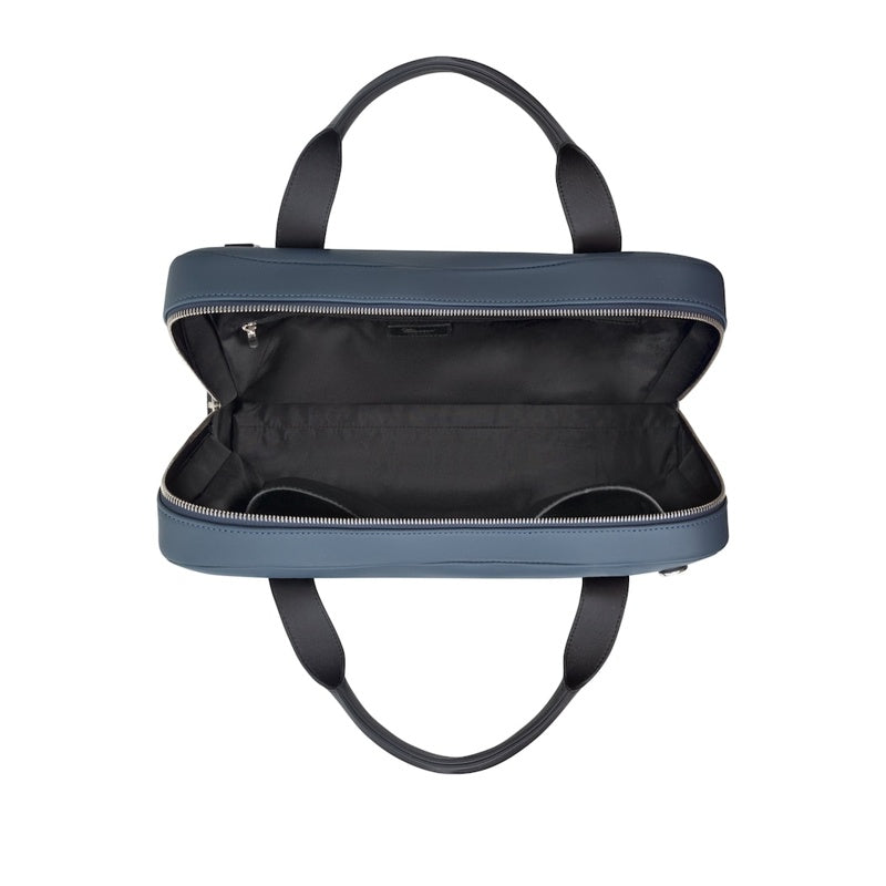 Bolsa Messenger Heritage