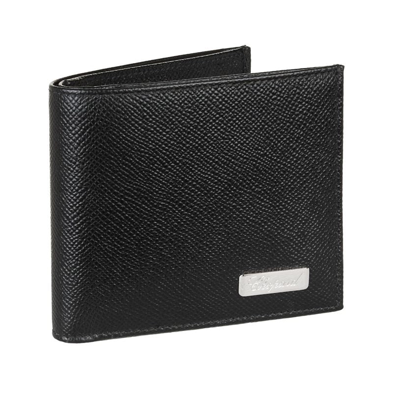 Bolsa Wallet Small Il Classico Bifold - Mercado de Luxo - O Maior E-Commerce de Bens, Produtos e Serviços de Luxo do Brasil.