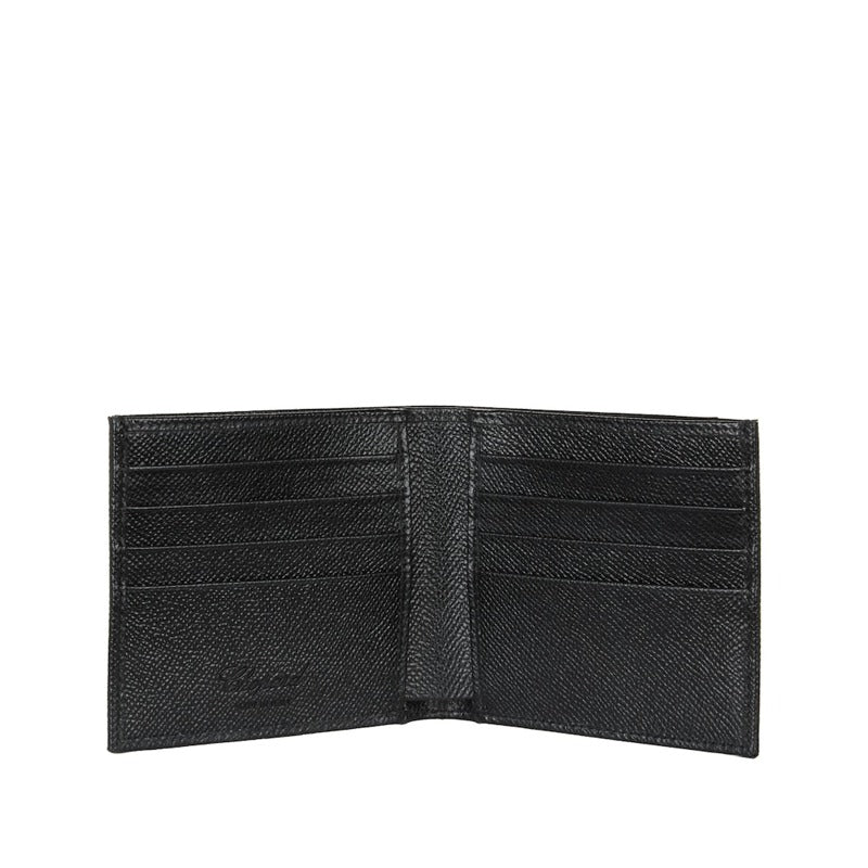 Bolsa Wallet Small Il Classico Bifold