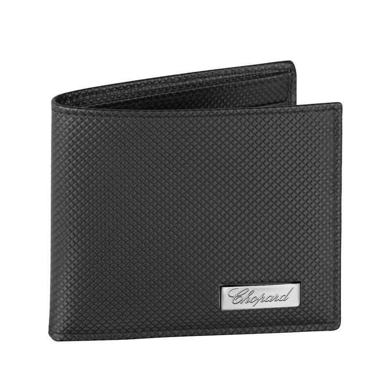 Bolsa Wallet Classic Racing Bifold - Mercado de Luxo - O Maior E-Commerce de Bens, Produtos e Serviços de Luxo do Brasil.
