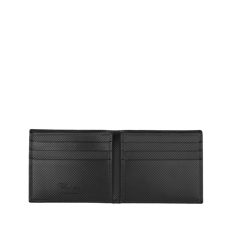 Bolsa Wallet Classic Racing Bifold