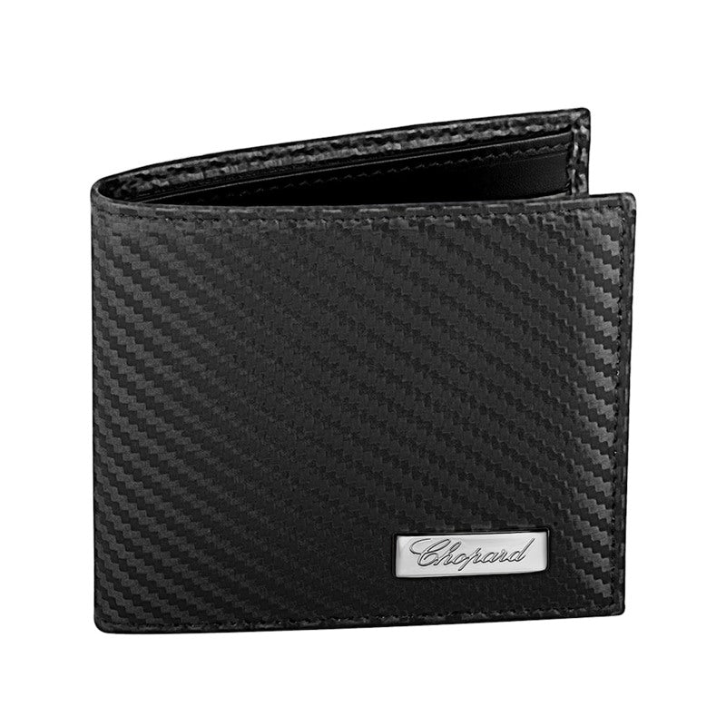 Bolsa Wallet Classic Racing Bifold - Mercado de Luxo - O Maior E-Commerce de Bens, Produtos e Serviços de Luxo do Brasil.