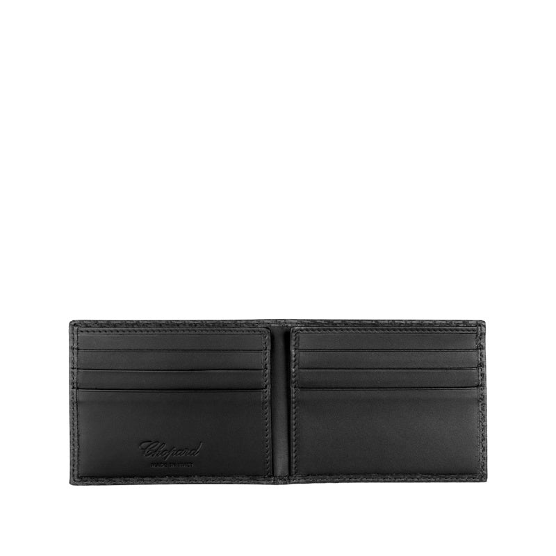Bolsa Wallet Classic Racing Bifold