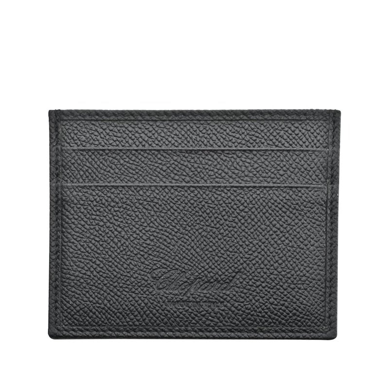 Bolsa Wallet Small Il Classico - Mercado de Luxo - O Maior E-Commerce de Bens, Produtos e Serviços de Luxo do Brasil.