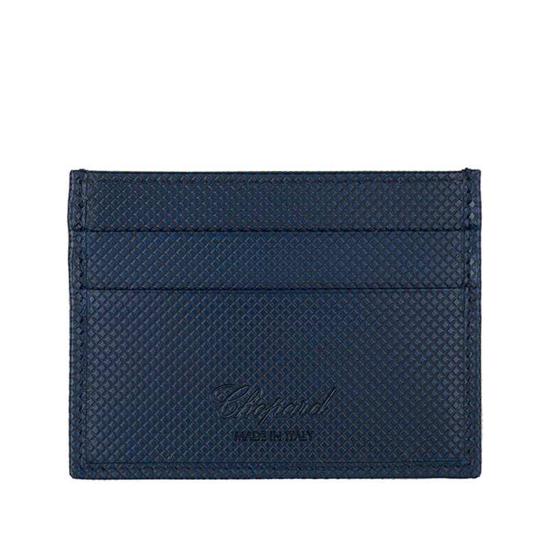 Bolsa Wallet Small Il Classico - Mercado de Luxo - O Maior E-Commerce de Bens, Produtos e Serviços de Luxo do Brasil.