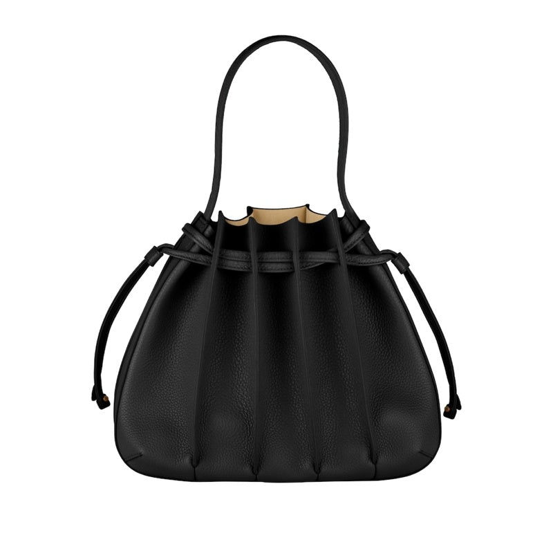 Bolsa Bucket Gem - Mercado de Luxo - O Maior E-Commerce de Bens, Produtos e Serviços de Luxo do Brasil.
