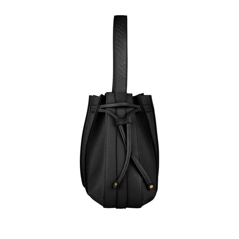 Bolsa Bucket Gem