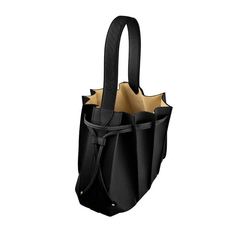 Bolsa Bucket Gem