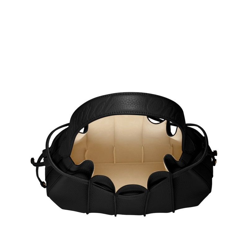 Bolsa Bucket Gem