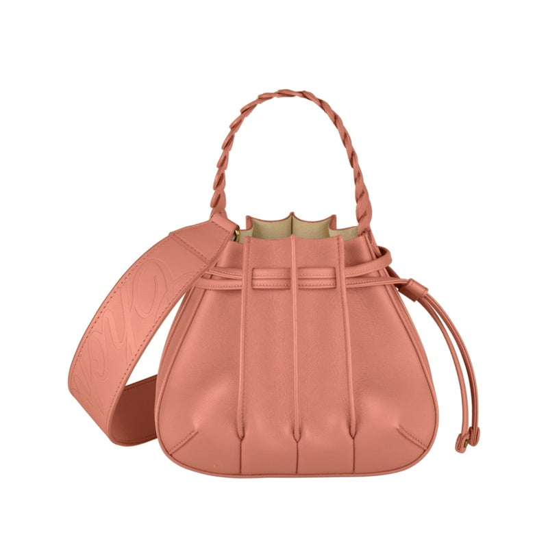 Bolsa Bucket Mini Gem