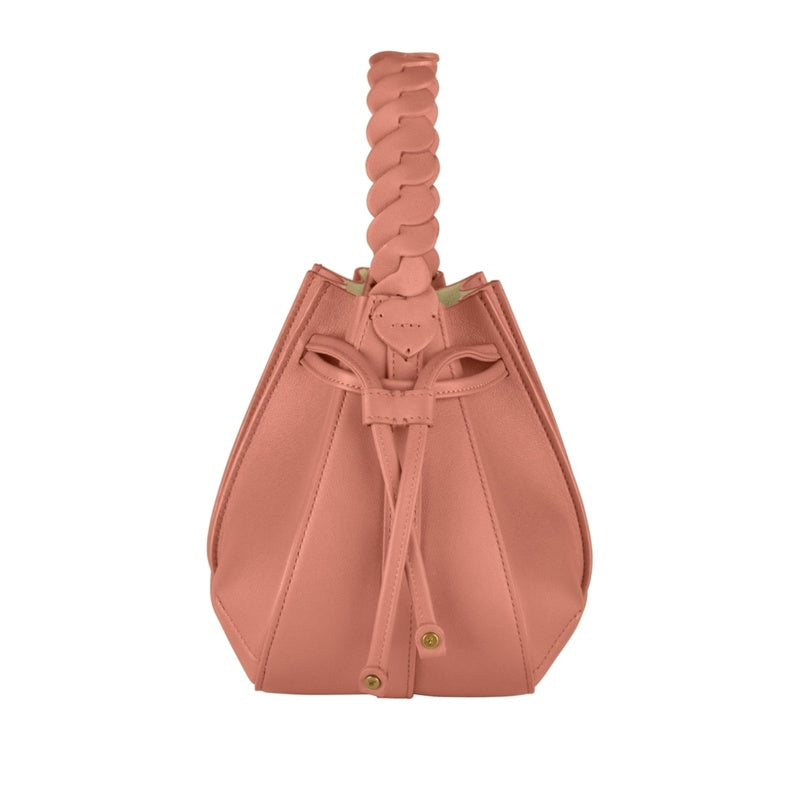 Bolsa Bucket Mini Gem