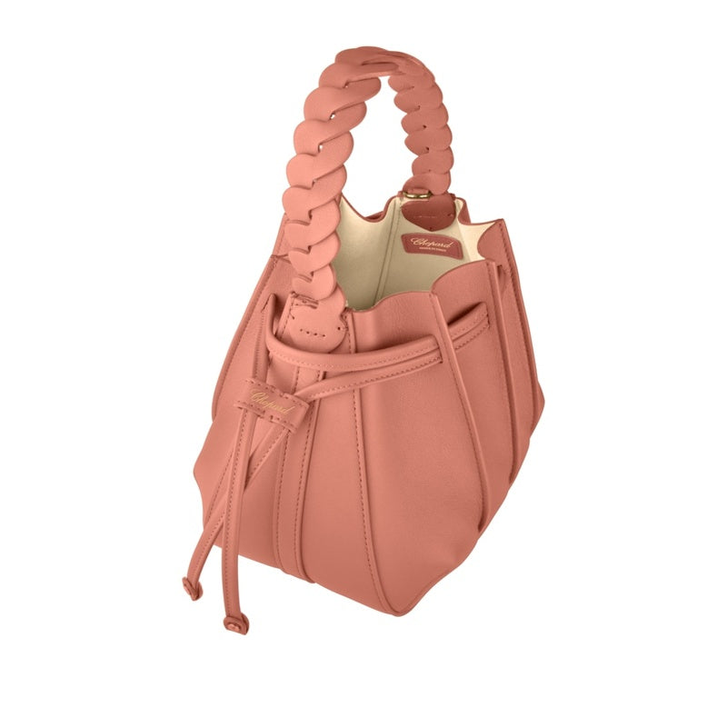 Bolsa Bucket Mini Gem