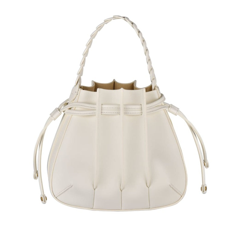 Bolsa Bucket Mini Gem - Mercado de Luxo - O Maior E-Commerce de Bens, Produtos e Serviços de Luxo do Brasil.