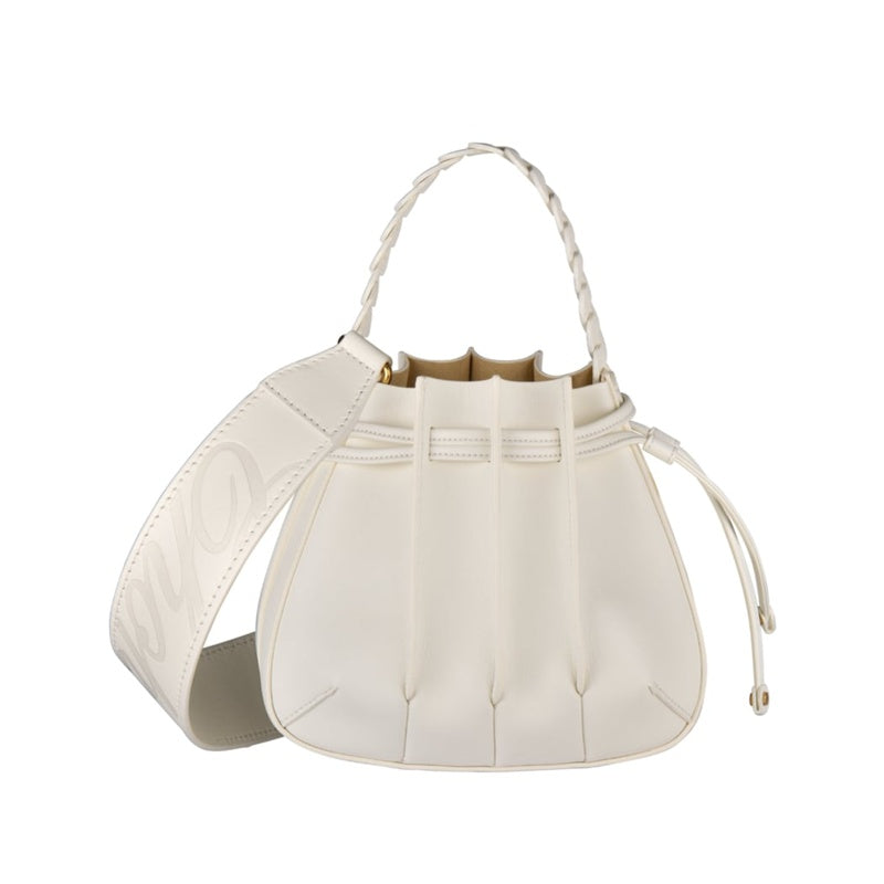 Bolsa Bucket Mini Gem