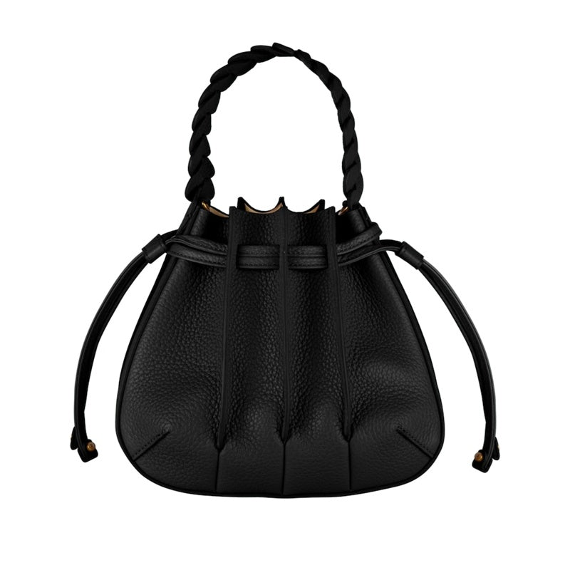 Bolsa Bucket Mini Gem - Mercado de Luxo - O Maior E-Commerce de Bens, Produtos e Serviços de Luxo do Brasil.