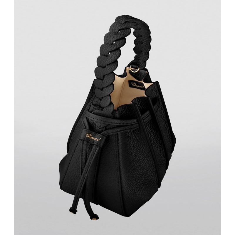 Bolsa Bucket Mini Gem