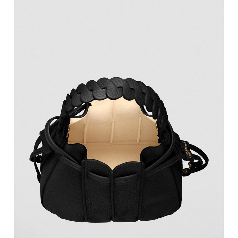 Bolsa Bucket Mini Gem