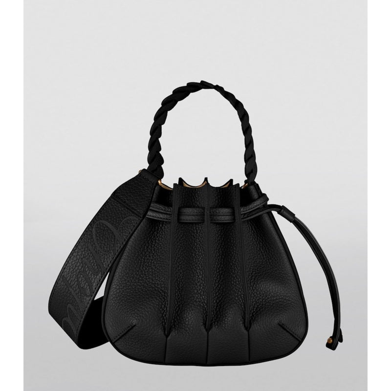 Bolsa Bucket Mini Gem