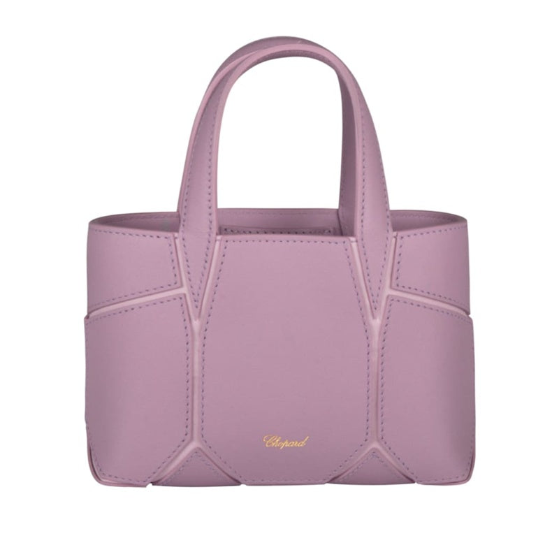 Bolsa Handle Mini Diamond - Mercado de Luxo - O Maior E-Commerce de Bens, Produtos e Serviços de Luxo do Brasil.