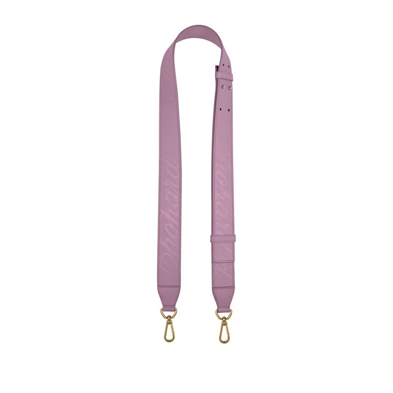 Bolsa Handle Mini Diamond
