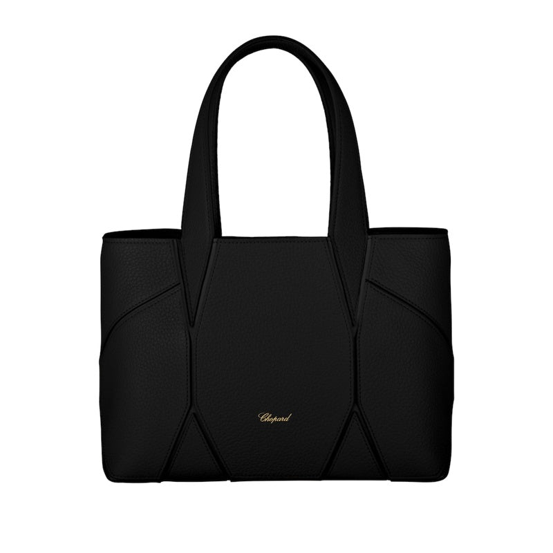 Bolsa Tote Mini Diamond - Mercado de Luxo - O Maior E-Commerce de Bens, Produtos e Serviços de Luxo do Brasil.