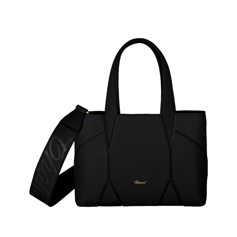 Bolsa Tote Mini Diamond