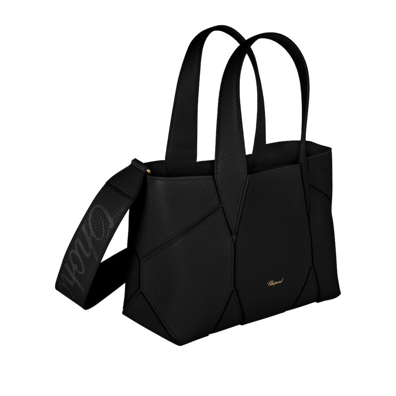 Bolsa Tote Mini Diamond