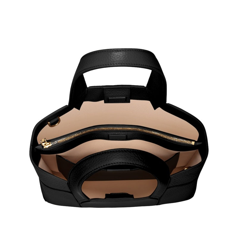 Bolsa Tote Mini Diamond