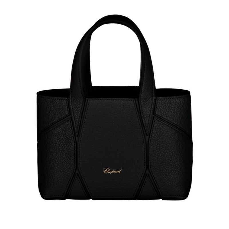 Bolsa Tote Mini  - Mercado de Luxo - O Maior E-Commerce de Bens, Produtos e Serviços de Luxo do Brasil.