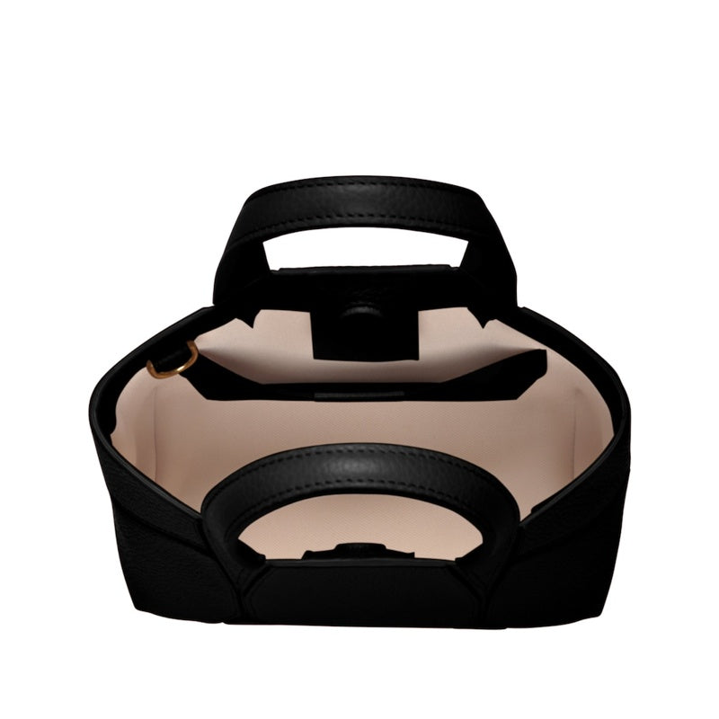 Bolsa Tote Mini