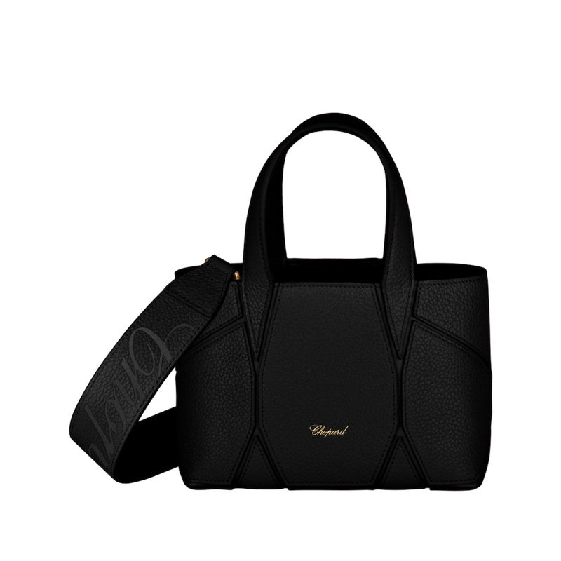 Bolsa Tote Mini
