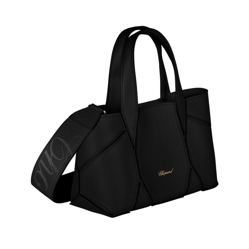 Bolsa Tote Mini