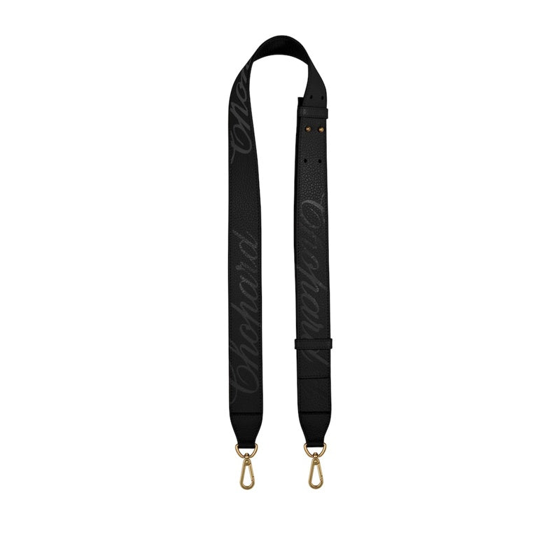 Bolsa Tote Mini