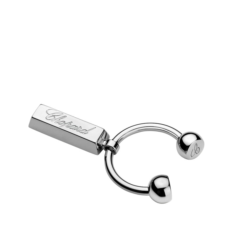 Charms e Acessórios Stainless Steel Lingot Keyring - Mercado de Luxo - O Maior E-Commerce de Bens, Produtos e Serviços de Luxo do Brasil.