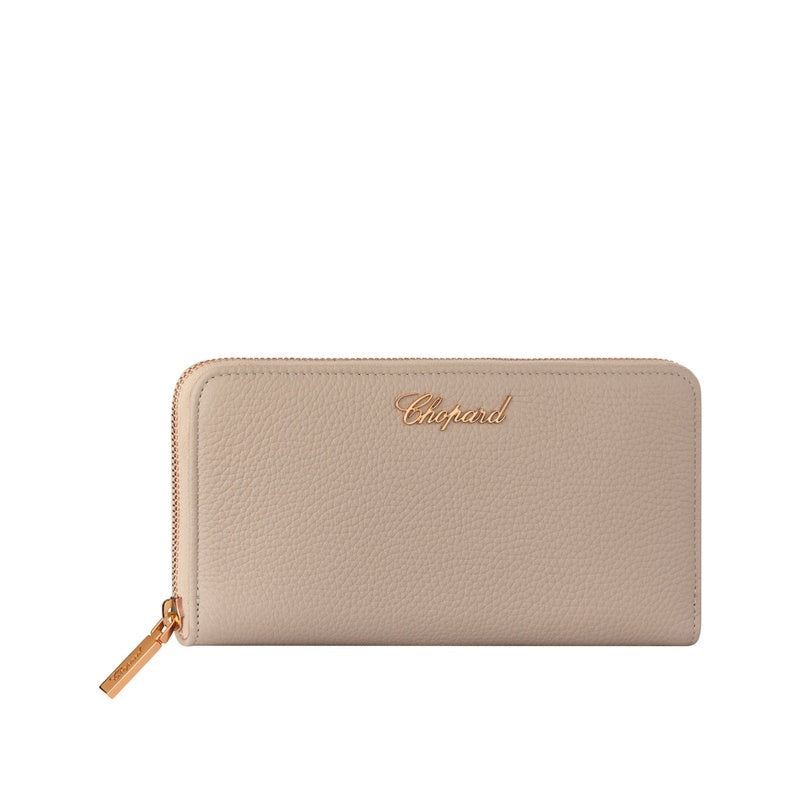 Bolsa Wallet Classic Zip-Around - Mercado de Luxo - O Maior E-Commerce de Bens, Produtos e Serviços de Luxo do Brasil.