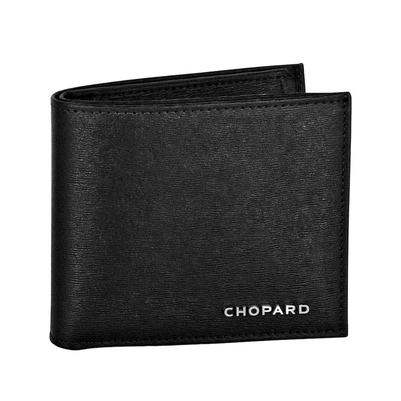 Bolsa Wallet Small Classic Bifold - Mercado de Luxo - O Maior E-Commerce de Bens, Produtos e Serviços de Luxo do Brasil.