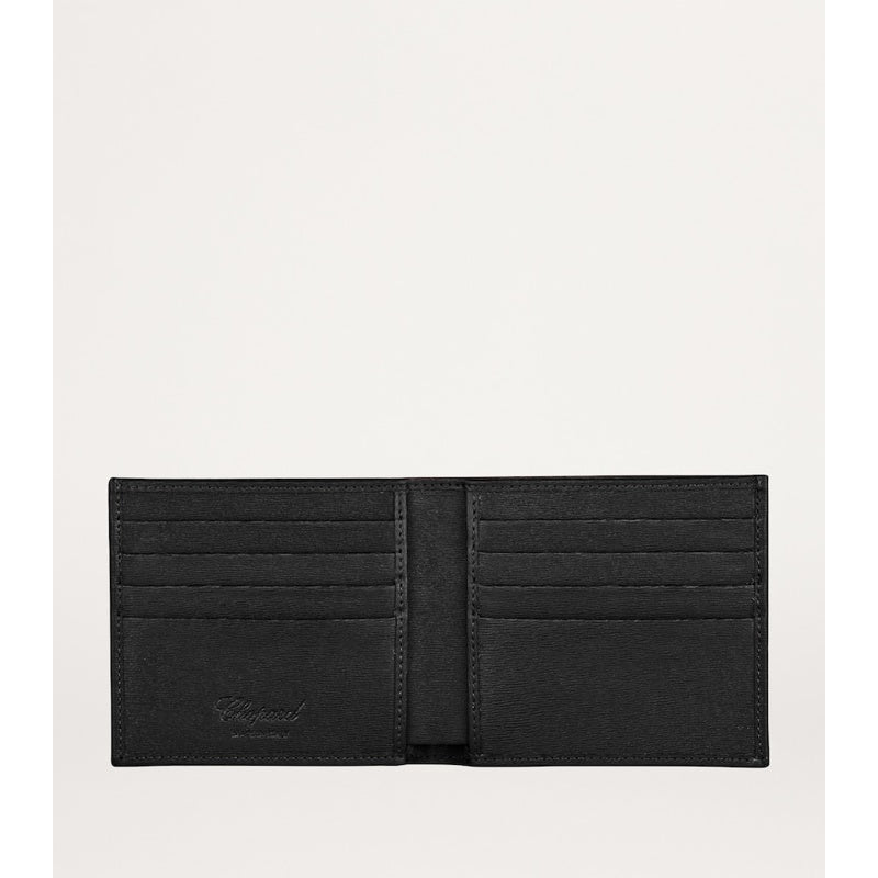 Bolsa Wallet Small Classic Bifold