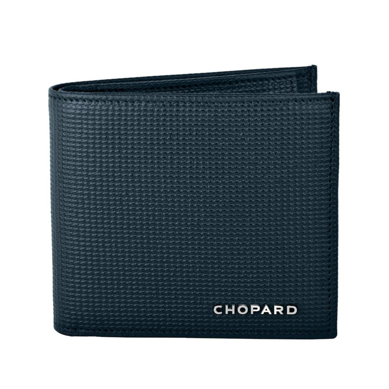 Bolsa Wallet Small Classic Bifold - Mercado de Luxo - O Maior E-Commerce de Bens, Produtos e Serviços de Luxo do Brasil.