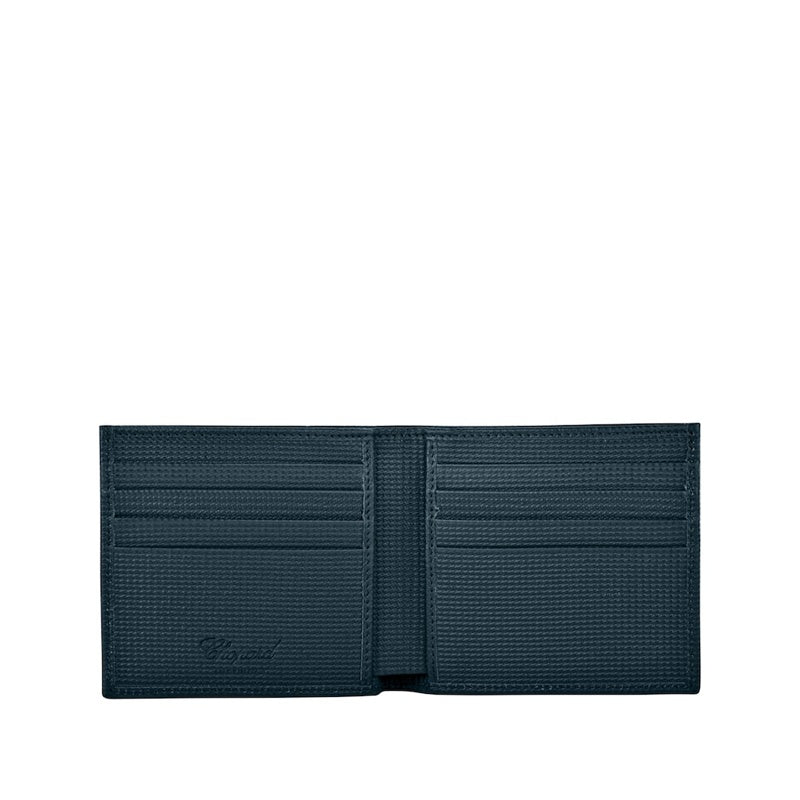 Bolsa Wallet Small Classic Bifold