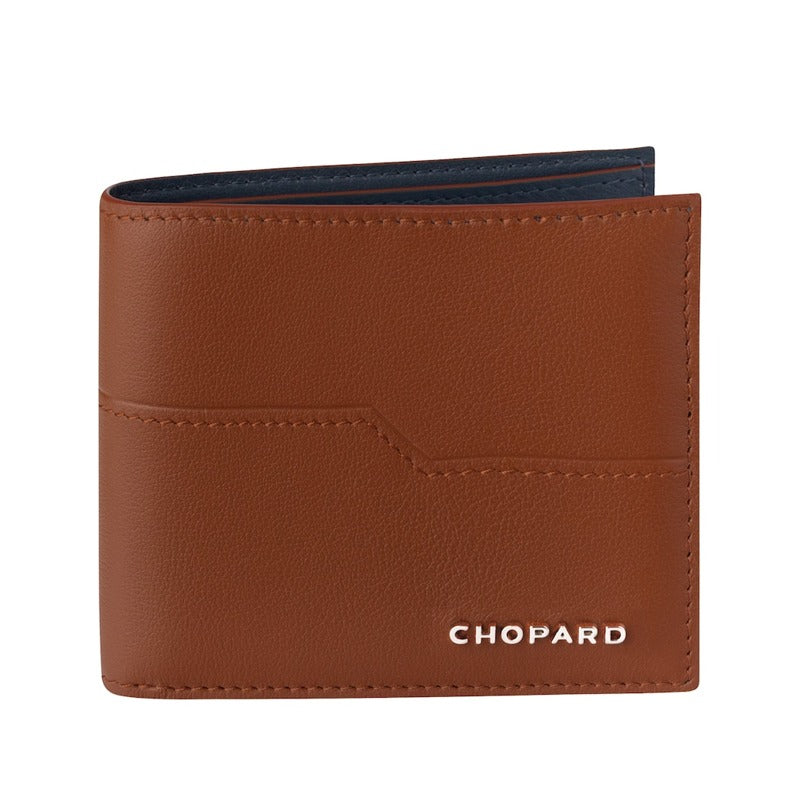 Bolsa Wallet Mini Heritage Bifold - Mercado de Luxo - O Maior E-Commerce de Bens, Produtos e Serviços de Luxo do Brasil.
