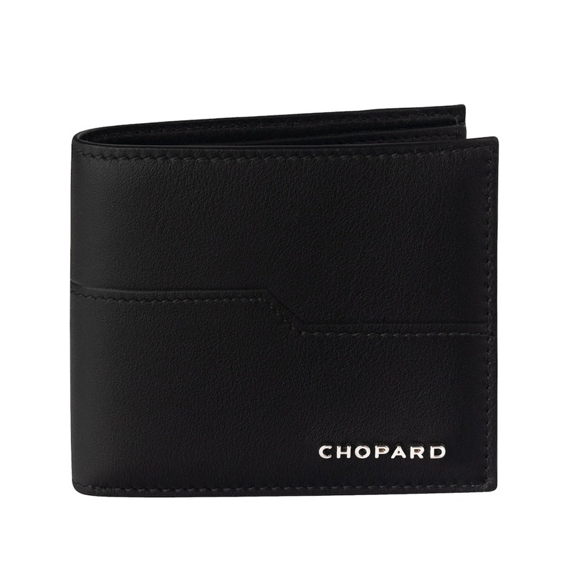 Bolsa Wallet Mini Heritage Bifold - Mercado de Luxo - O Maior E-Commerce de Bens, Produtos e Serviços de Luxo do Brasil.