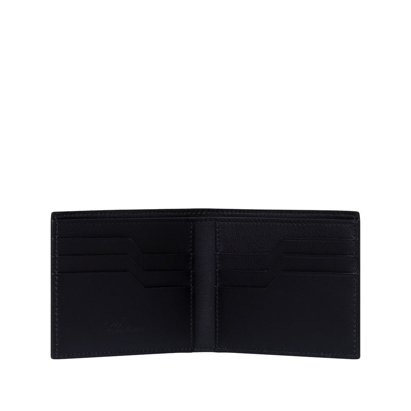 Bolsa Wallet Mini Heritage Bifold