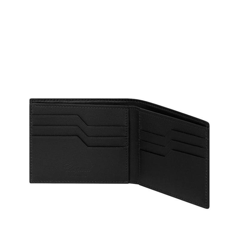 Bolsa Wallet Mini Heritage Bifold