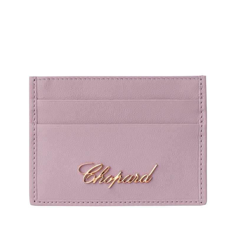 Bolsa Wallet Small Classic - Mercado de Luxo - O Maior E-Commerce de Bens, Produtos e Serviços de Luxo do Brasil.
