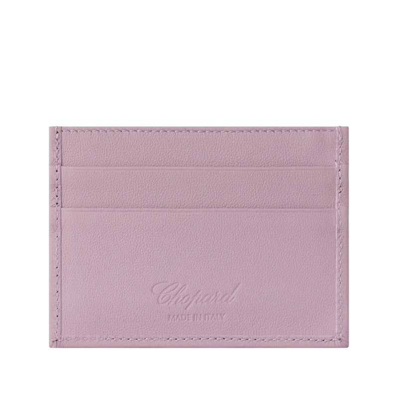 Bolsa Wallet Small Classic