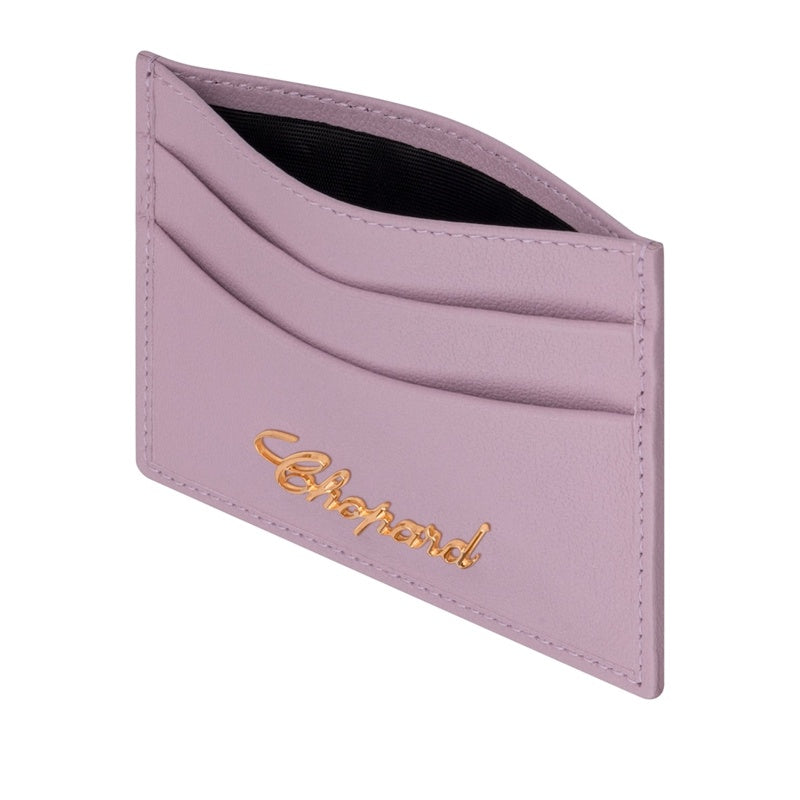 Bolsa Wallet Small Classic