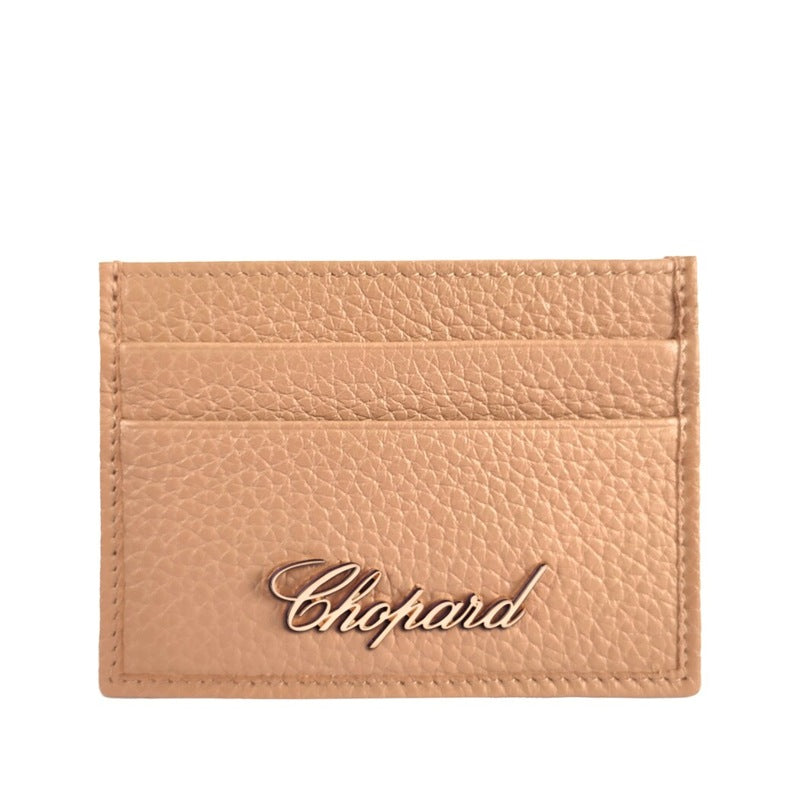 Bolsa Wallet Small Classic - Mercado de Luxo - O Maior E-Commerce de Bens, Produtos e Serviços de Luxo do Brasil.