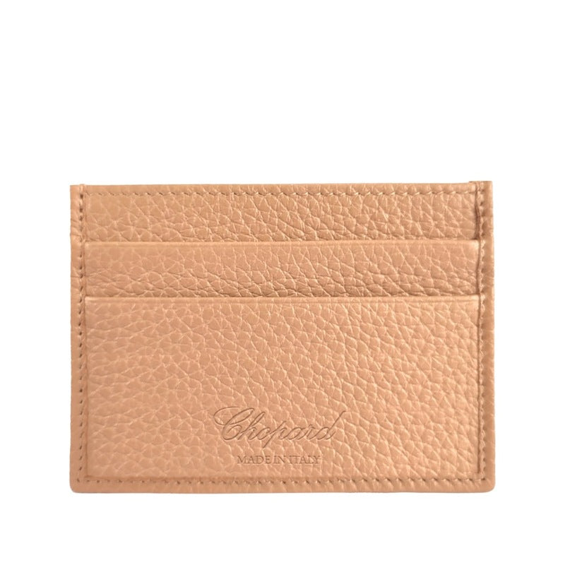 Bolsa Wallet Small Classic