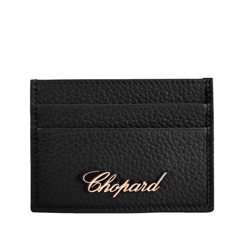 Bolsa Wallet Classic - Mercado de Luxo - O Maior E-Commerce de Bens, Produtos e Serviços de Luxo do Brasil.