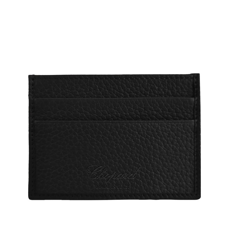 Bolsa Wallet Classic